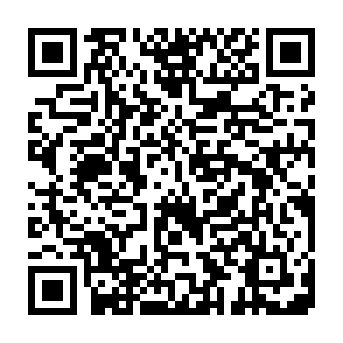 QR code for TQZ 392