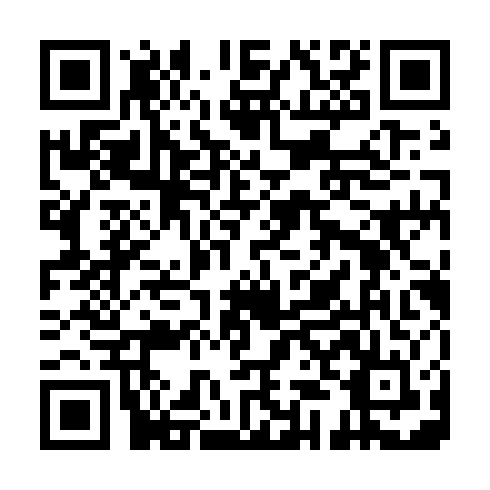 QR code for TQZ 453