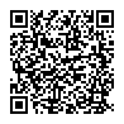 QR code for plate TQZ 080