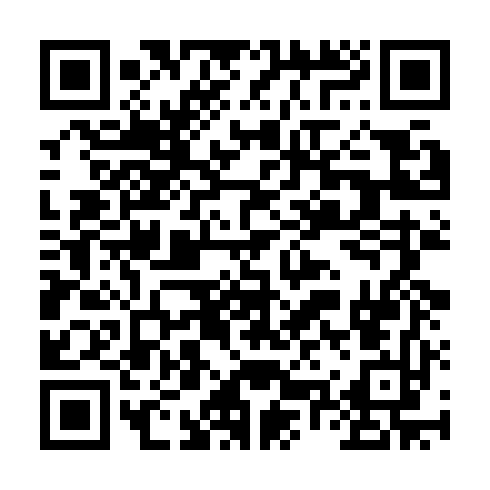 QR code for TQZ121