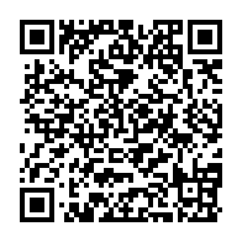 QR code for TQZ124