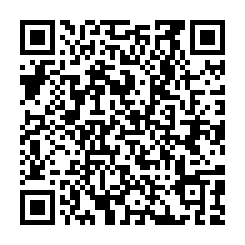 QR code for plate TQZ 498