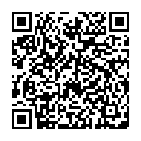 QR code for TQZ740