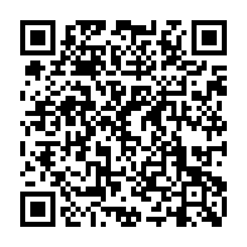 QR code for plate TQZ 851