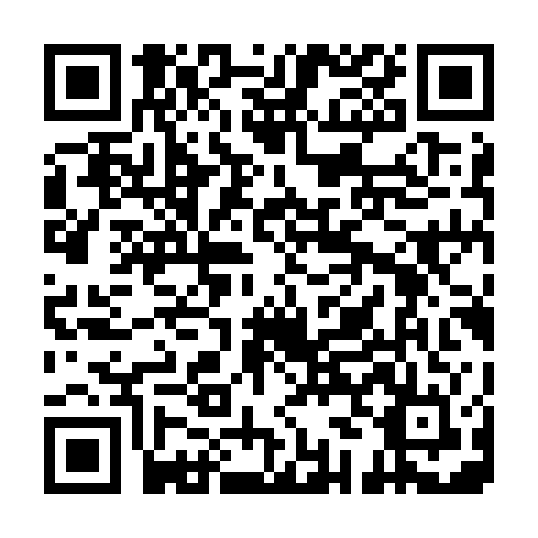 QR code for TQZ914