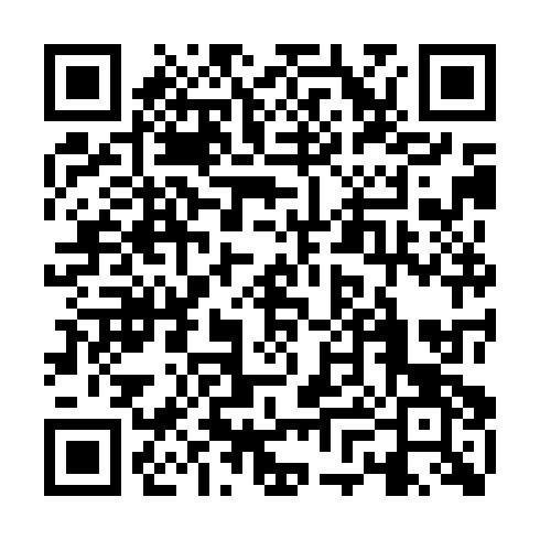 QR code for TRA 649