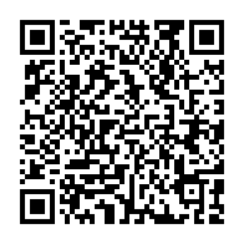 QR code for TRA 800