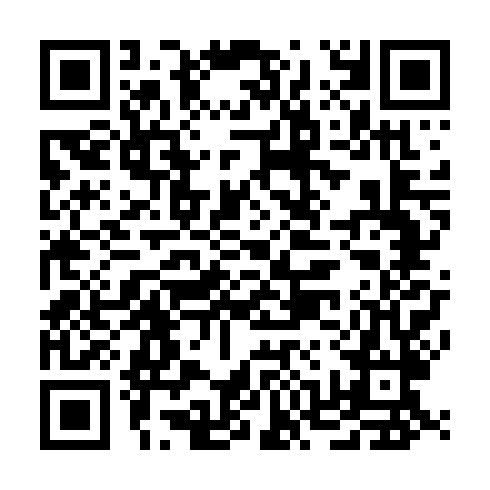 QR code for plate TRA 274