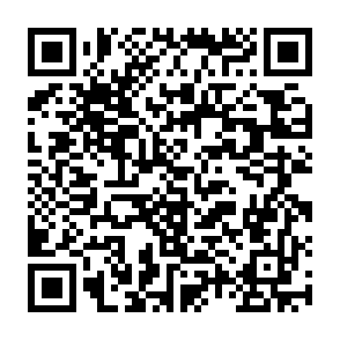 QR code for TRA944