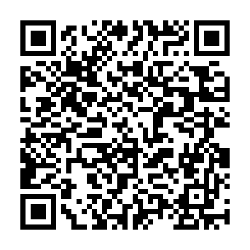QR code for TRB 194