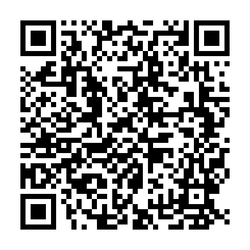 QR code for TRB 438