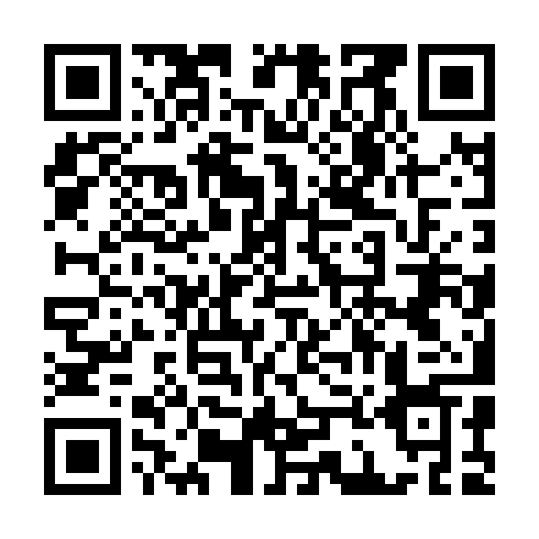 QR code for TRB 462