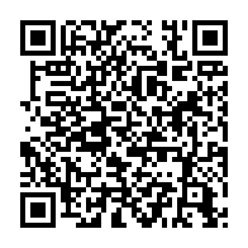 QR code for TRB 724