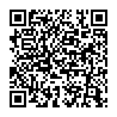 QR code for TRB 797