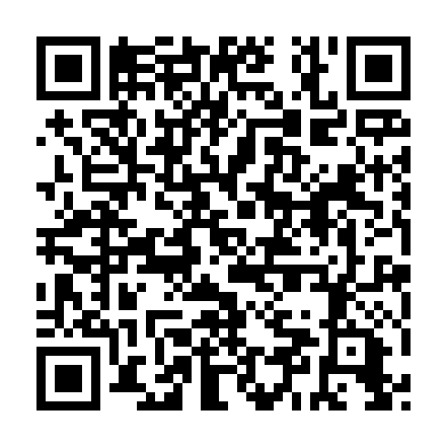 QR code for TRB254