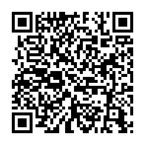 QR code for TRB400