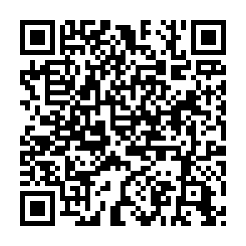 QR code for plate TRB 404