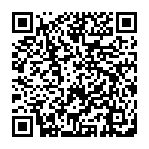 QR code for TRB522