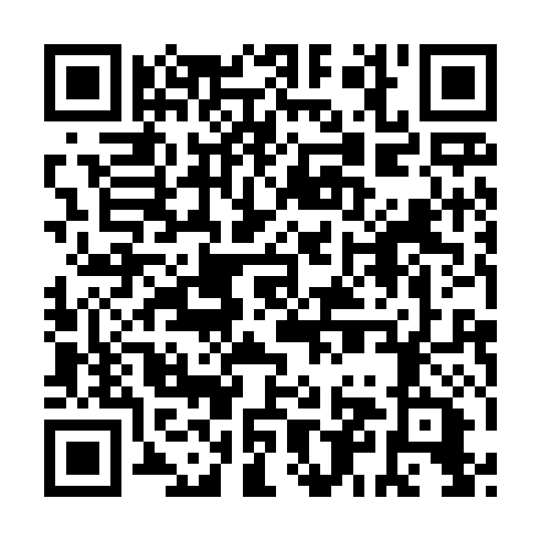 QR code for plate TRB 818