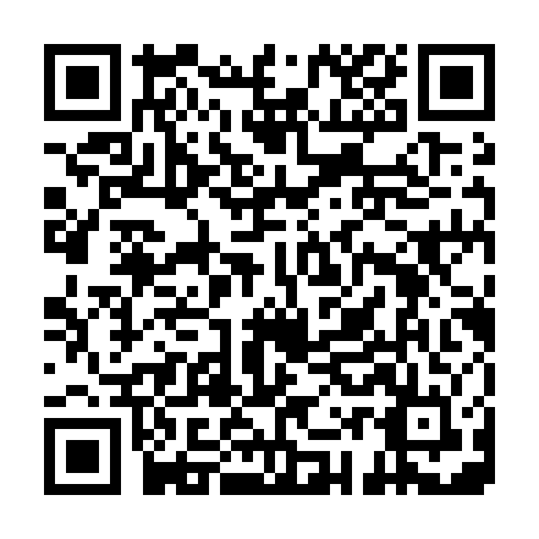 QR code for TRC 157