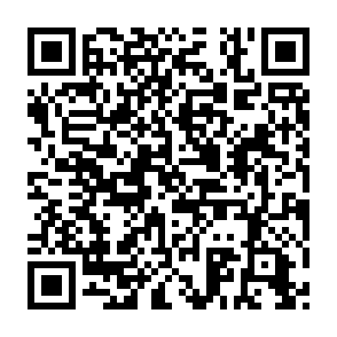 QR code for TRC 271