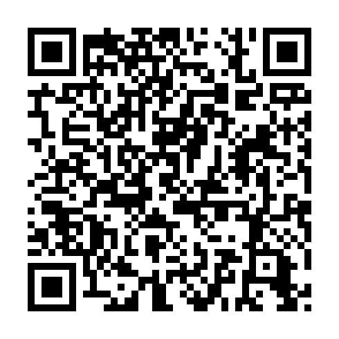 QR code for TRC 414