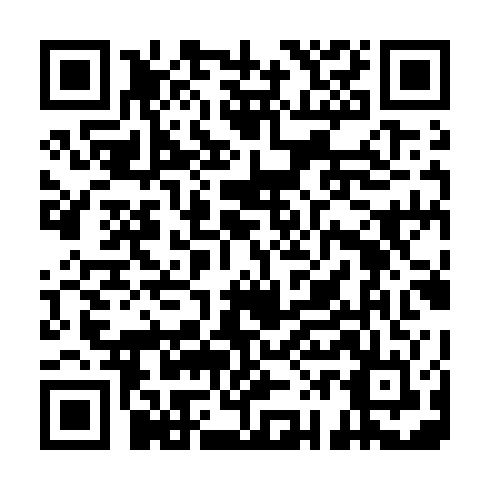 QR code for TRC 537