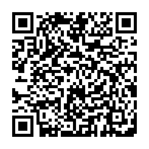 QR code for TRC 603
