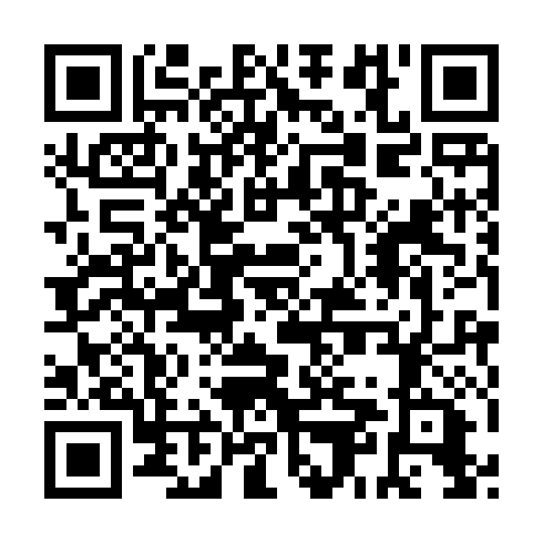 QR code for TRC 996
