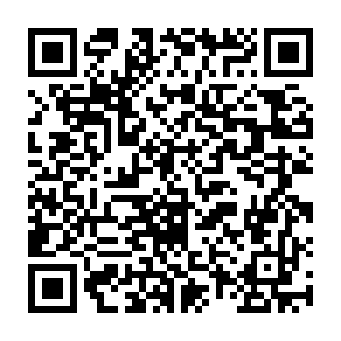 QR code for plate TRC 148