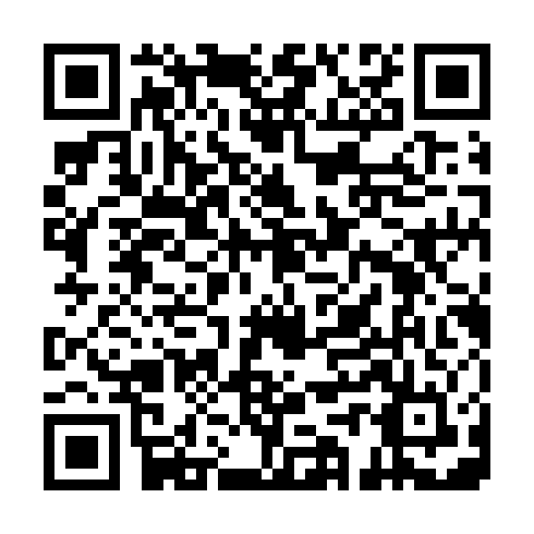 QR code for TRC651