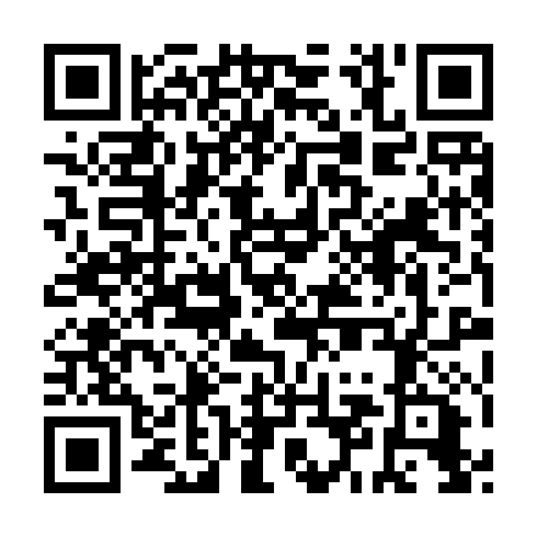 QR code for TRD 042