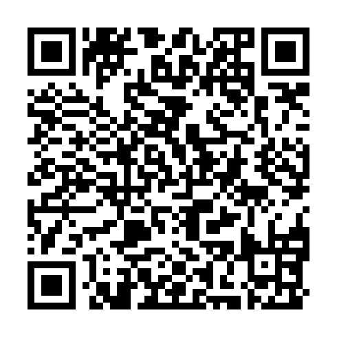 QR code for TRD 140