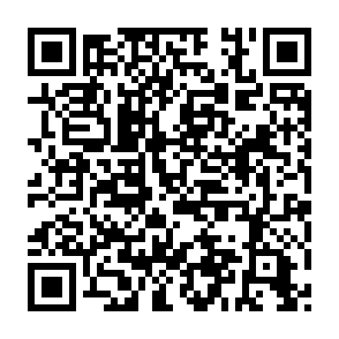 QR code for TRD 757