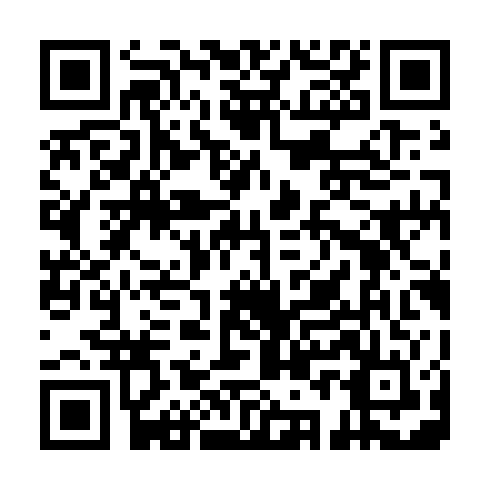 QR code for TRD 813