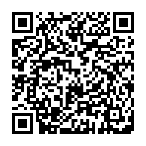QR code for TRD 862
