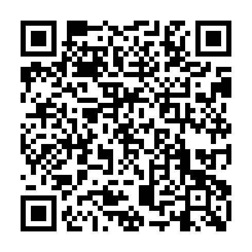 QR code for TRD 979