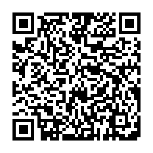 QR code for TRD 985