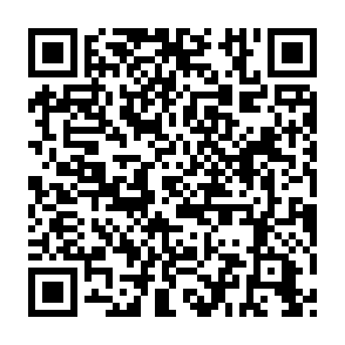 QR code for TRD132
