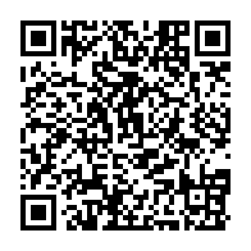 QR code for plate TRD 210