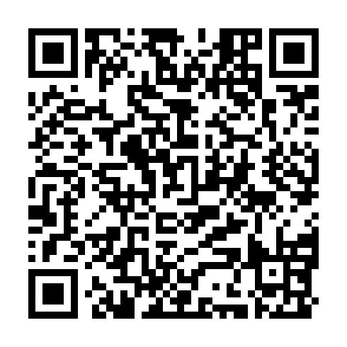 QR code for TRD287