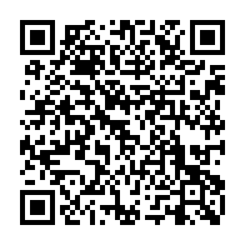 QR code for TRD551