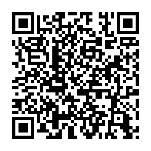 QR code for plate TRD 744