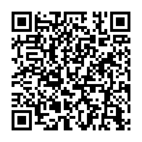 QR code for TRD778