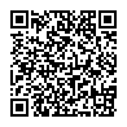 QR code for TRE 122