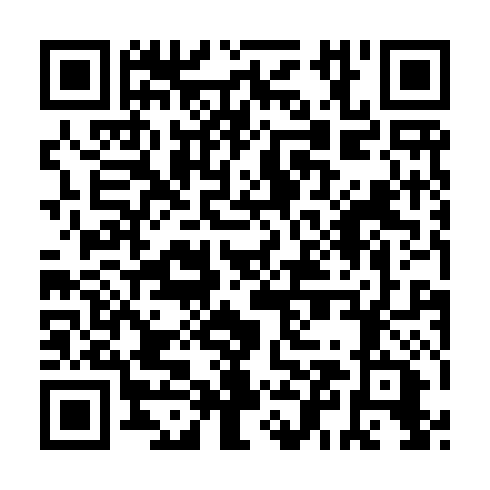 QR code for TRE 129