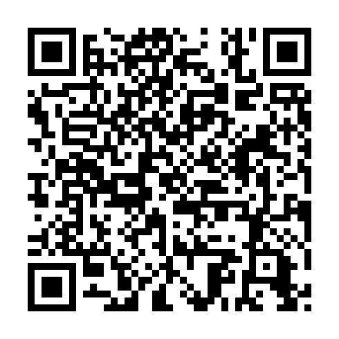 QR code for TRE 271