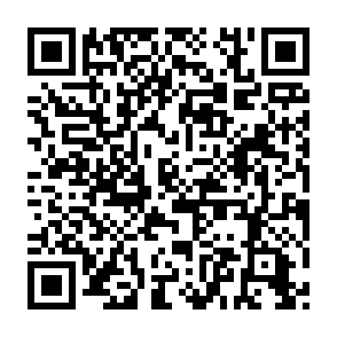 QR code for TRE 574