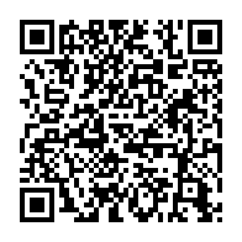 QR code for TRE065
