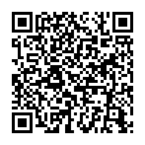 QR code for TRF 419